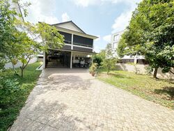 Sembawang Springs Estate (D27), Detached #629083271